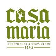 Casa Maria, Bran