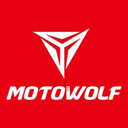 Motowolf.ro, Bucureşti