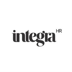 IntegraHR, Cluj-Napoca
