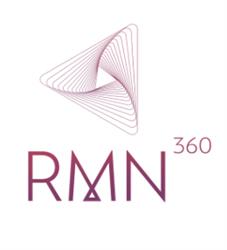 Risk Management Network (RMN360.RO), Bucureşti