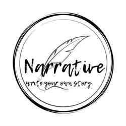 NARRATIVE @ write your own story, Ciolpani
