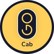 GoCab Software, Bucureşti