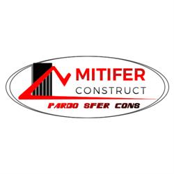 Pardo Sfer Cons, Corod