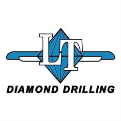 Diamond Drilling srl., Otopeni