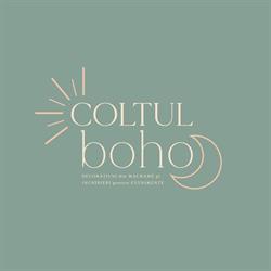 Coltul Boho, Timişoara