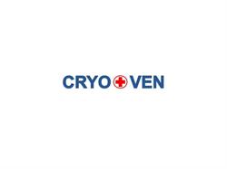 CryoVen, Timişoara