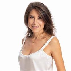 Elena Perseil - Rochii elegante de lux Bucuresti