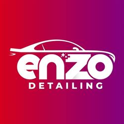 Enzo Detailing, Popeşti-Leordeni