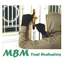 MBM Trust Evaluators, Târgu Jiu