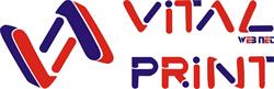 Vital Print, Timişoara