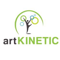 artKINETIC kinetoterapie si recuperare medicala, Braşov