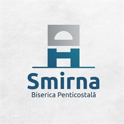 Biserica Penticostala Smirna, Timişoara