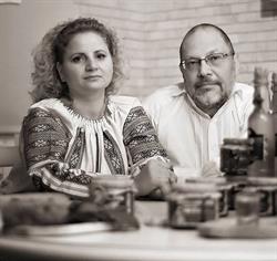 Dealurile Mărtănuşului, Breţcu