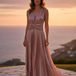 Marsala boutique, Curtici