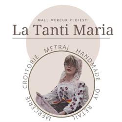 La Tanti Maria, Ploieşti