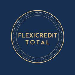 Flexicredit TOTAL, Craiova
