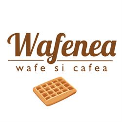 Wafenea, Timişoara