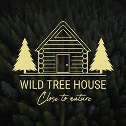 Wild Tree House, Vărşag