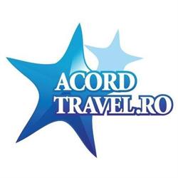 ACORD TRAVEL - Work and Travel Iasi