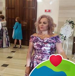 Salon Vali, Bistriţa