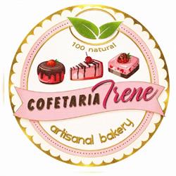 Cofetaria Irene Market, Târgu Cărbuneşti