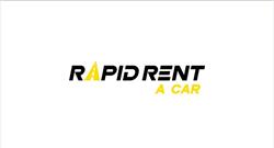 Rapid Rent a Car Bucuresti - RapidRentaCar