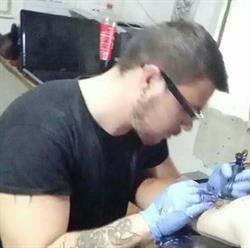 Tatuaje Sighet, Sighetu Marmaţiei