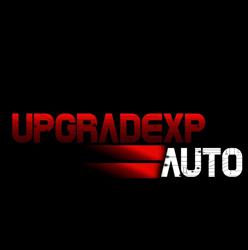 Upgradexp Auto, Zurbaua
