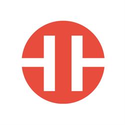 Human Health Management SRL, Târgu Mureş