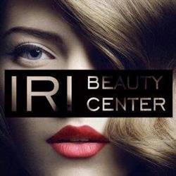 Iri Beauty Center, Bucureşti