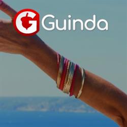 Guinda, Braşov