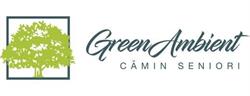 Green Ambient, Chitila