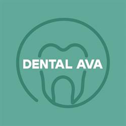 Dental Ava, Iaşi