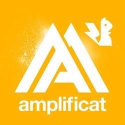 Amplificat, Timişoara