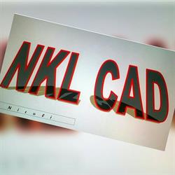 SC NKL CAD SRL, Timişoara