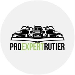 Pro Expert Rutier - Atestate Soferi Suceava