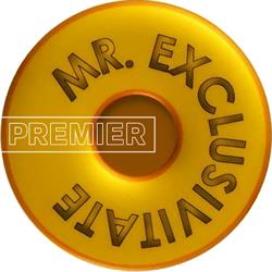 Mr. Exclusivitate Premier Sm, Satu Mare