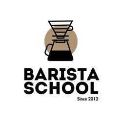 Barista School, Bucureşti