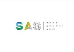 Studio of Agricultural Systems Romania, Slobozia