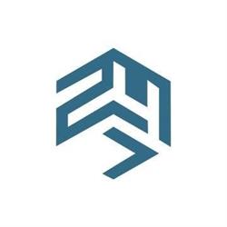CCS Proiect Consulting, Cluj-Napoca
