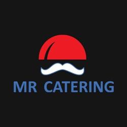 Mr. Catering, Cârcea