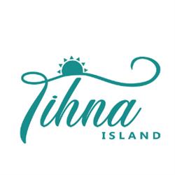 Tihna Island, Bacău