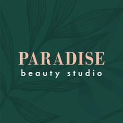 Paradise Beauty Studio, Ploieşti