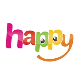Happy Oradea Party Place