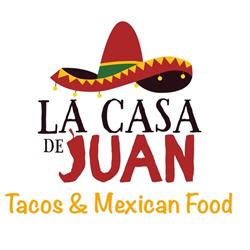 La Casa de Juan, Timişoara