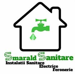 Smarald Sanitare, Drobeta-Turnu Severin