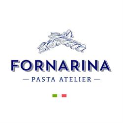 FORNARINA PASTA ATELIER, Cristian
