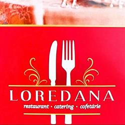 Loredana Catering, Remetea Chioarului