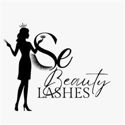 SE Beauty Lashes, Năvodari