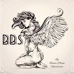 Salon BBS Mosnita veche, Moşniţa Veche